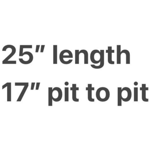 Champion T-Shirt Women Size S Black Colorful Logo Short Sleeve Crew Neck Retro - Picture 6 of 6